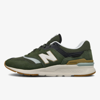 New Balance CM997H 