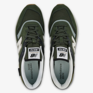 New Balance CM997H 