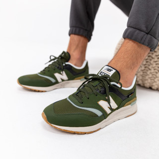 New Balance CM997H 