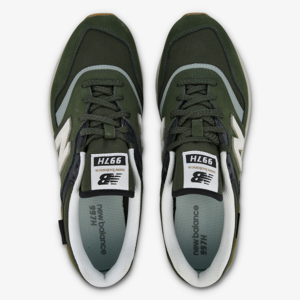 New Balance CM997H 