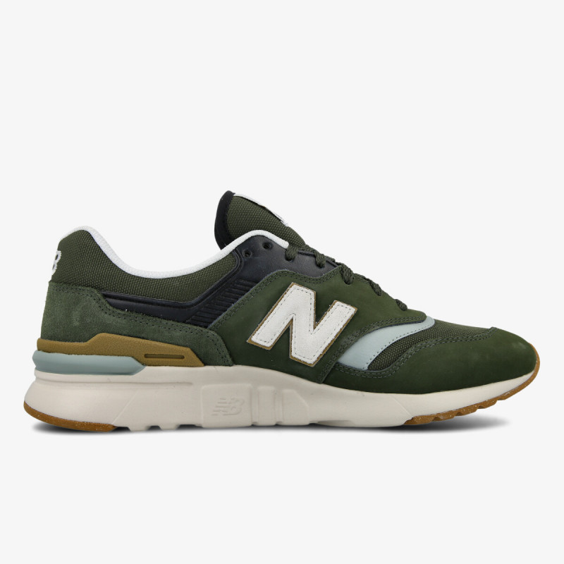 New balance cm997h outlet