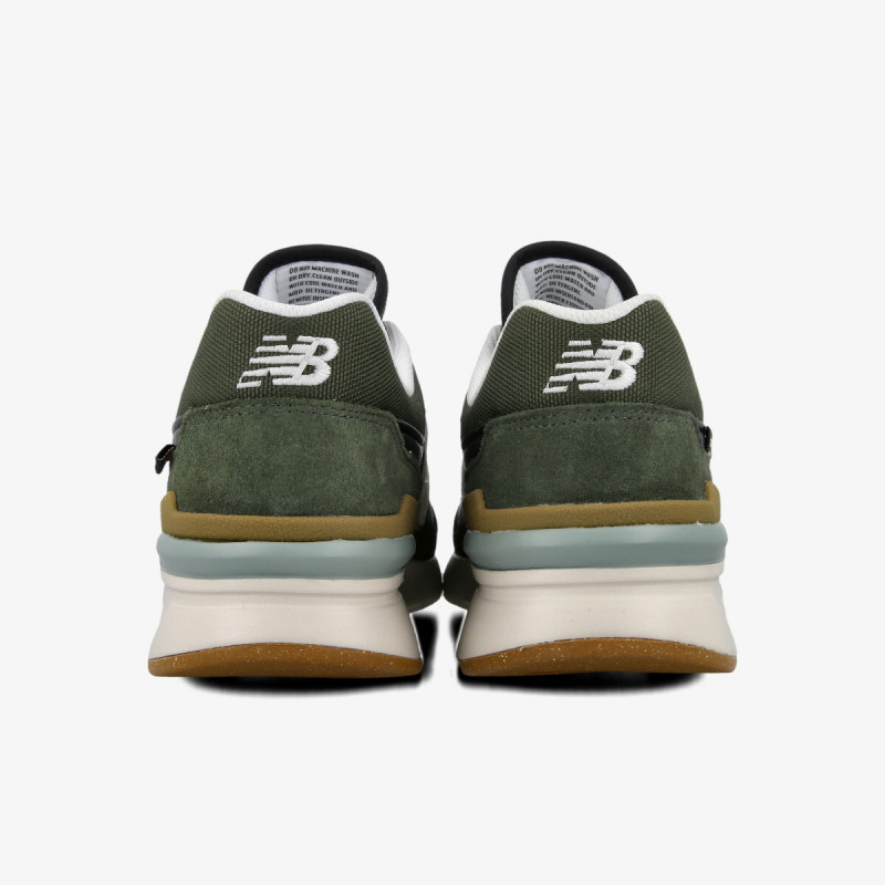 New Balance CM997H 