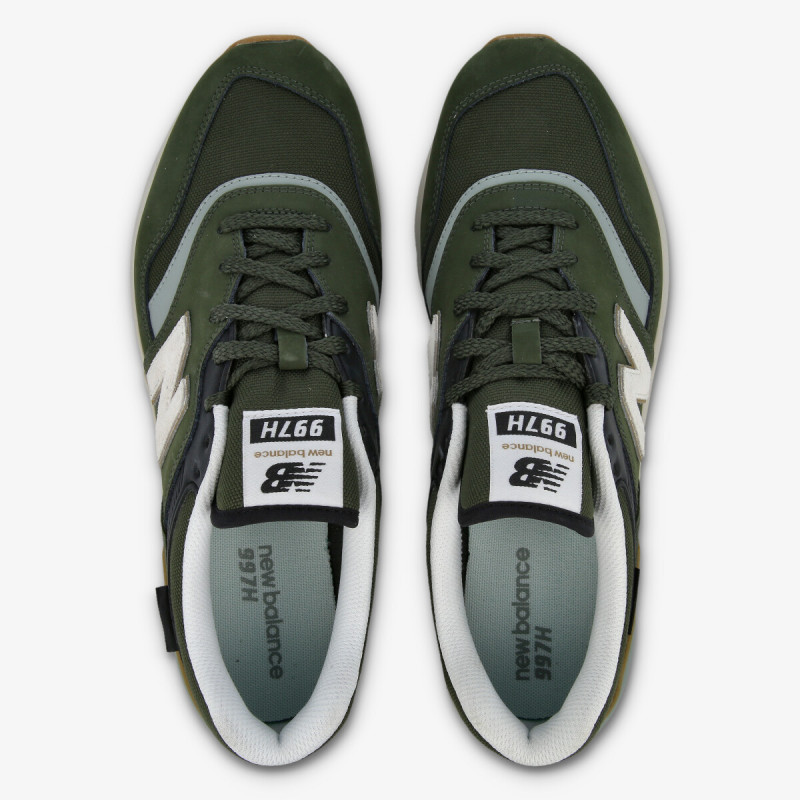 New Balance CM997H 