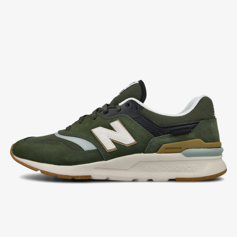 New Balance CM997H 