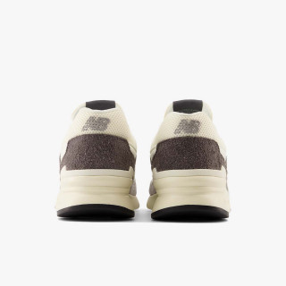 New Balance NEW BALANCE - 997 