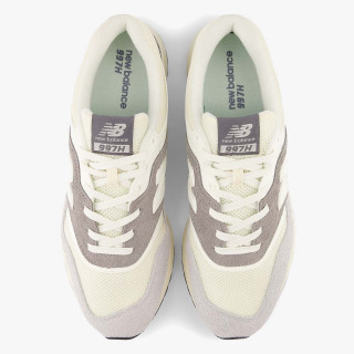 New Balance NEW BALANCE - 997 
