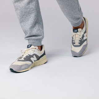 New Balance NEW BALANCE - 997 