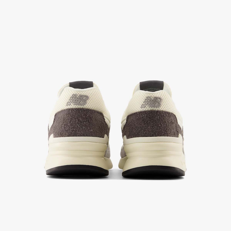New Balance NEW BALANCE - 997 