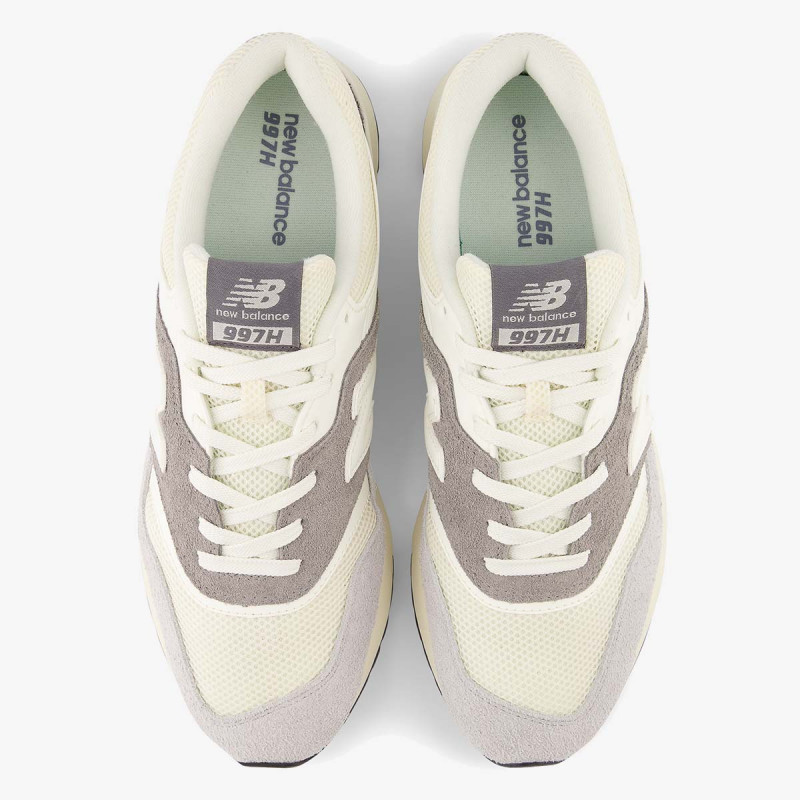 New Balance NEW BALANCE - 997 