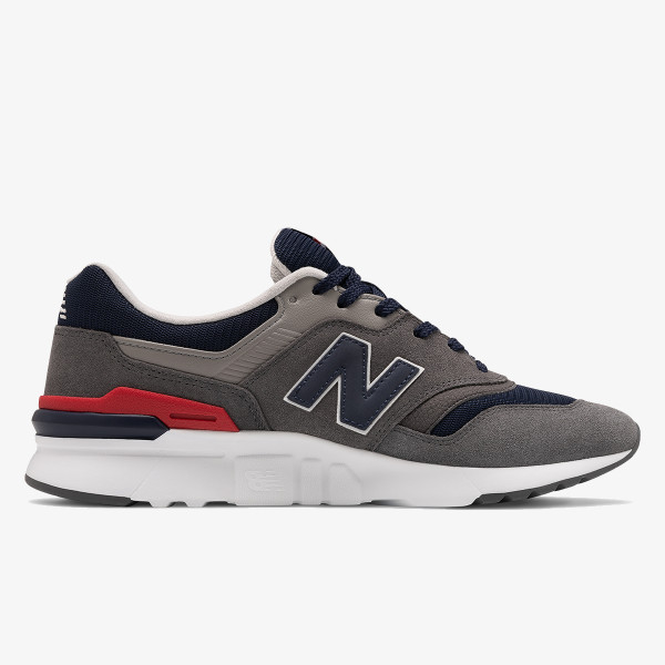 New Balance 997 