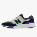 New Balance 997H 