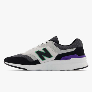 New Balance 997H 
