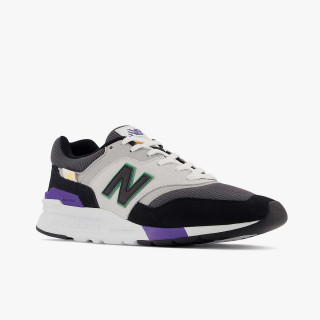 New Balance 997H 
