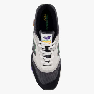 New Balance 997H 