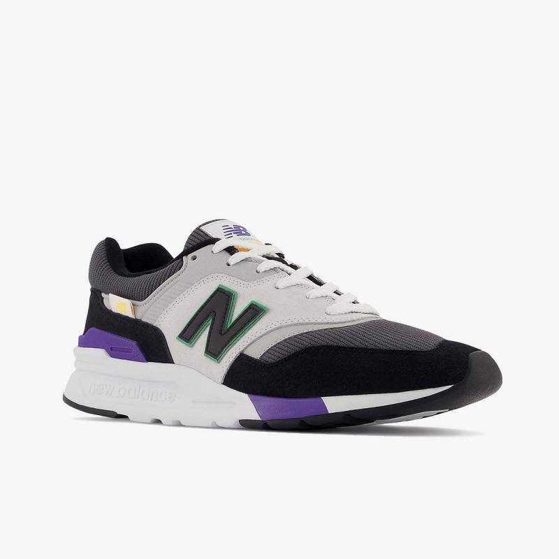 New Balance 997H 