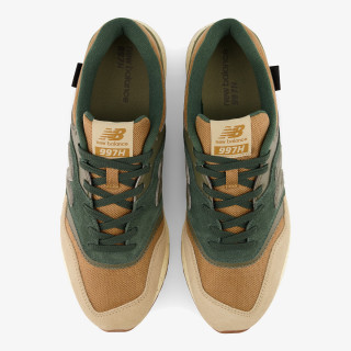 New Balance 997H 