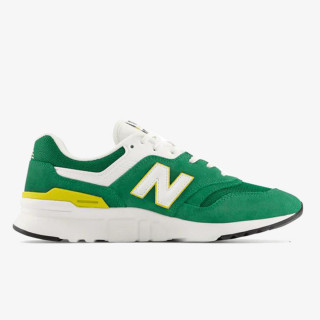 NEW BALANCE NEW BALANCE - 997 