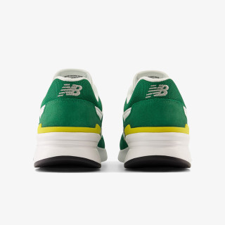 New Balance NEW BALANCE - 997 