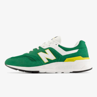 NEW BALANCE NEW BALANCE - 997 