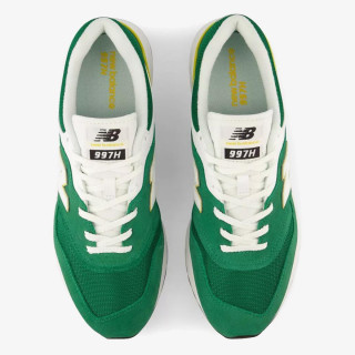New Balance NEW BALANCE - 997 