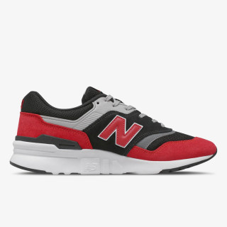 New Balance NEW BALANCE M997 