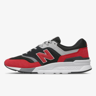 New Balance NEW BALANCE M997 