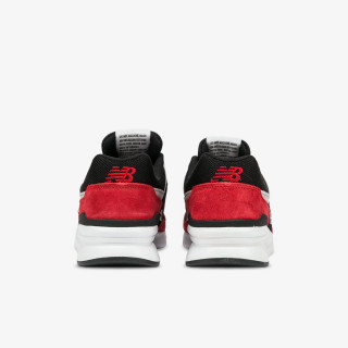 New Balance NEW BALANCE M997 