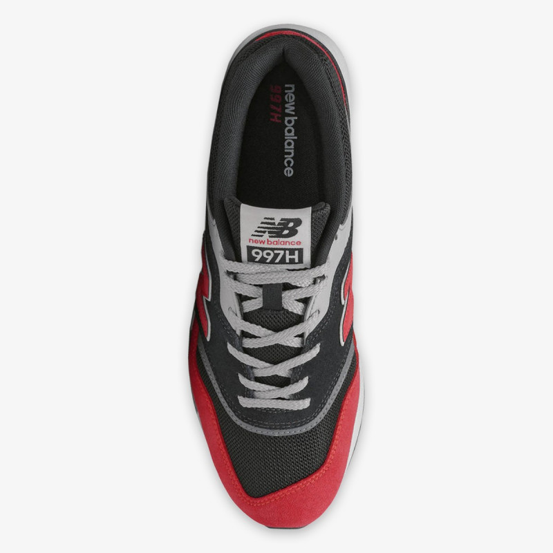 New Balance NEW BALANCE M997 