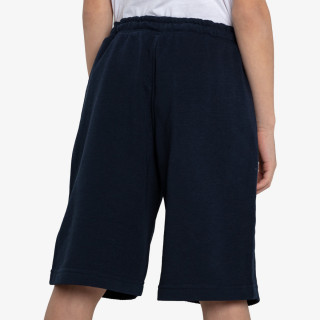 SHORTS ROSS 