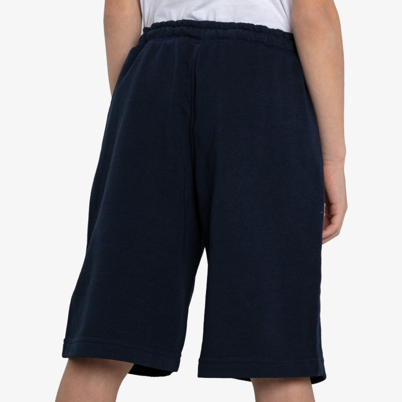 SHORTS ROSS 
