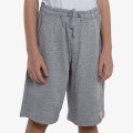SHORTS ROSS 
