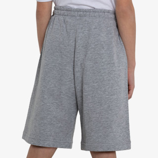SHORTS ROSS 