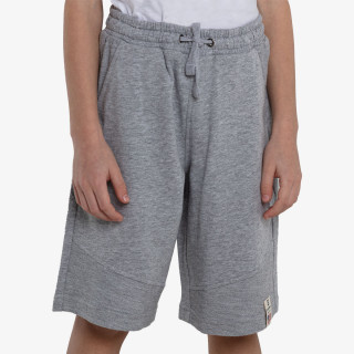 SHORTS ROSS 