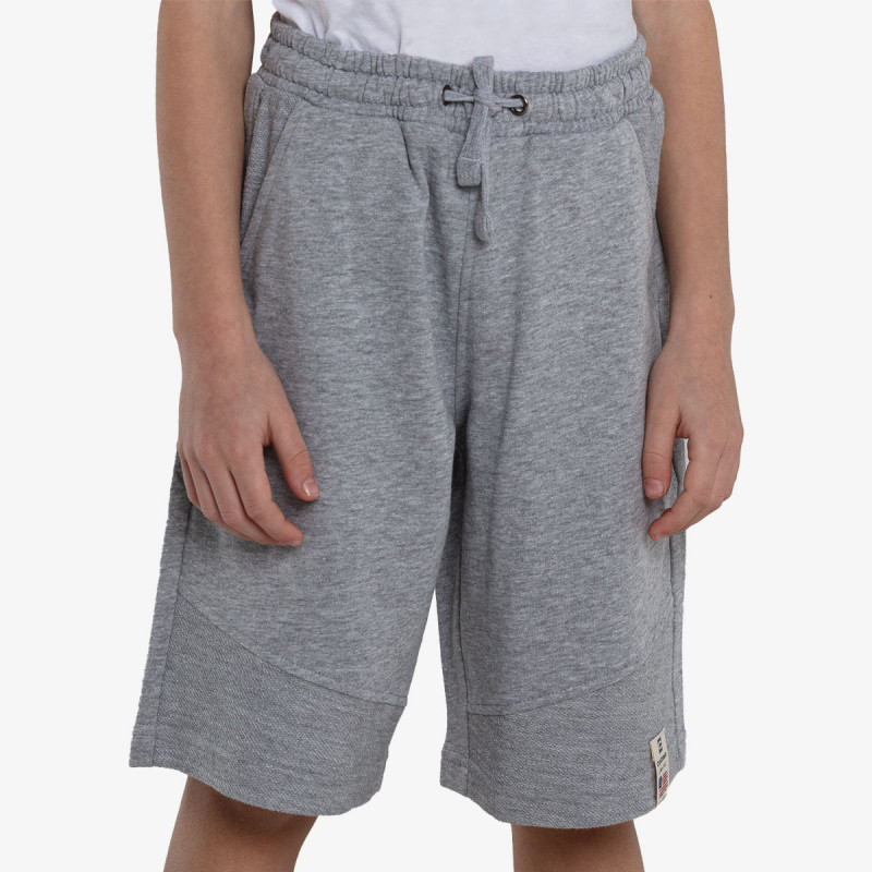 SHORTS ROSS 
