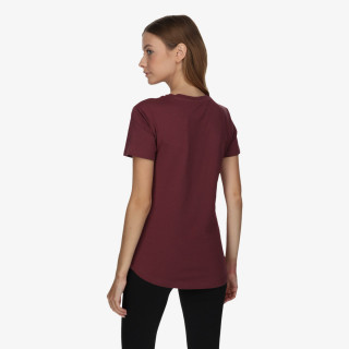 LINDA T-SHIRT 