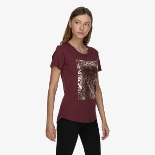 LINDA T-SHIRT 
