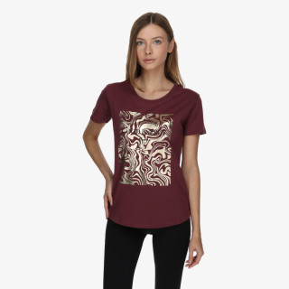 LINDA T-SHIRT 