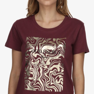 LINDA T-SHIRT 