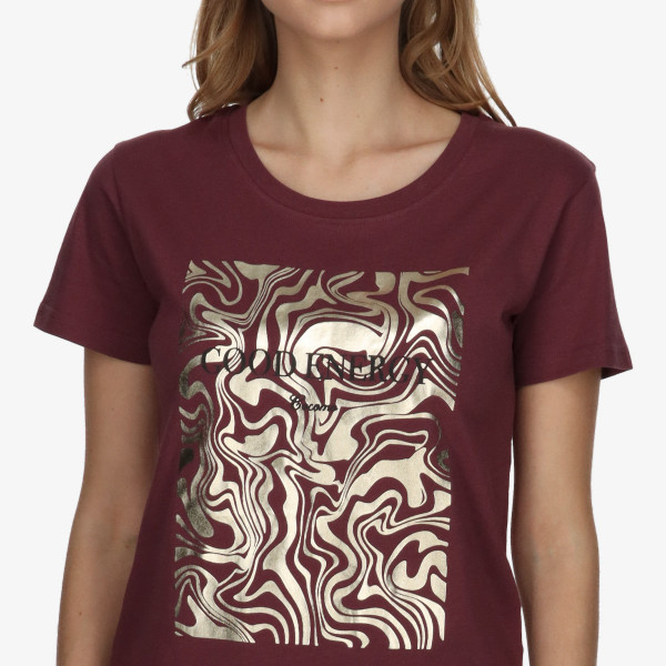 LINDA T-SHIRT 