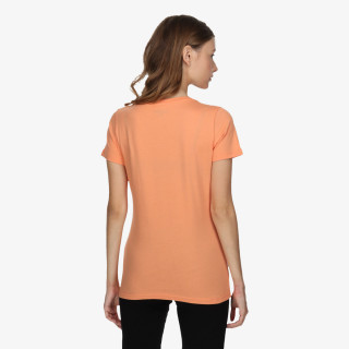 MARIE T-SHIRT 
