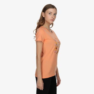 MARIE T-SHIRT 