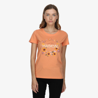 MARIE T-SHIRT 