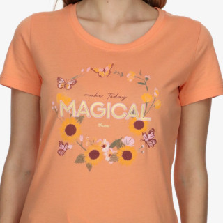 MARIE T-SHIRT 