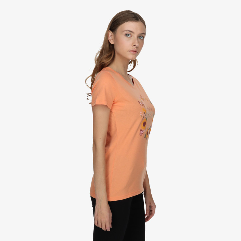 MARIE T-SHIRT 