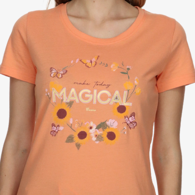 MARIE T-SHIRT 