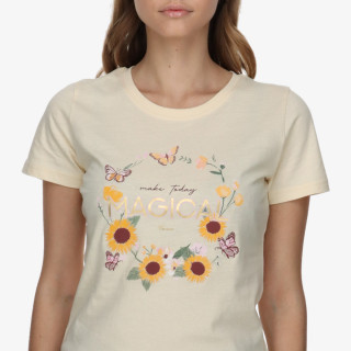 MARIE T-SHIRT 
