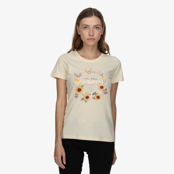 MARIE T-SHIRT 