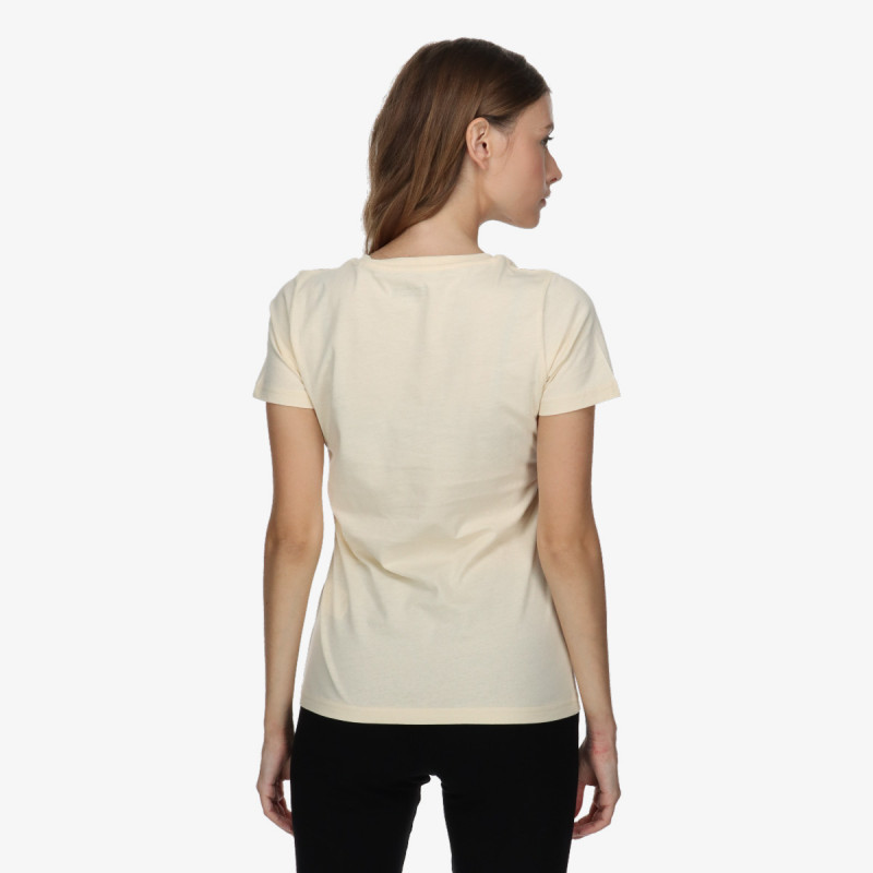 MARIE T-SHIRT 