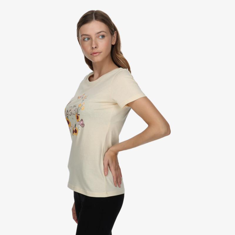 MARIE T-SHIRT 