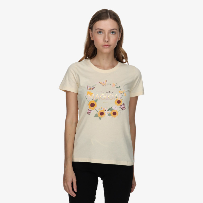 MARIE T-SHIRT 